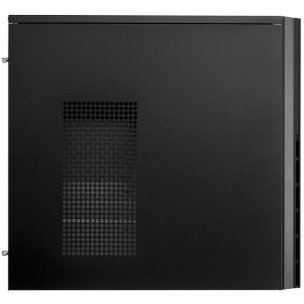 Antec New Solution VSK-4000E - Midi/Minitower ATX 5,25 - USB, USB 3.0 – Bild 2