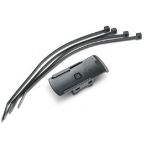 Garmin Halterung - Zubehör PDA