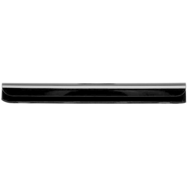 Verbatim Store n Go Portable Festplatte 2,5´´ extern, 2 TB, USB 3.0, USB Record & Play, Schwarz – Bild 2
