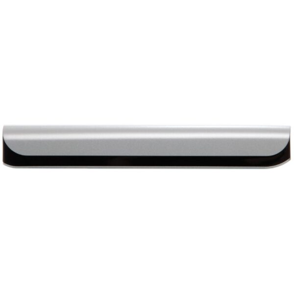 Verbatim Store n Go Portable 2,5 Zoll 2.000 GB - Festplatte - 5.400 rpm - Extern USB, USB 3.0 – Bild 4