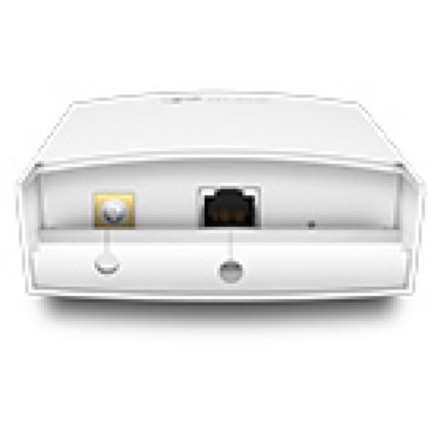 TP-LINK EAP110-Outdoor 300Mbit/s Energie Über Ethernet (PoE) Unterstützung Weiß – Bild 2