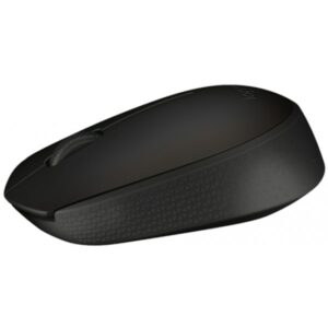 Logitech B170 - Maus - optisch