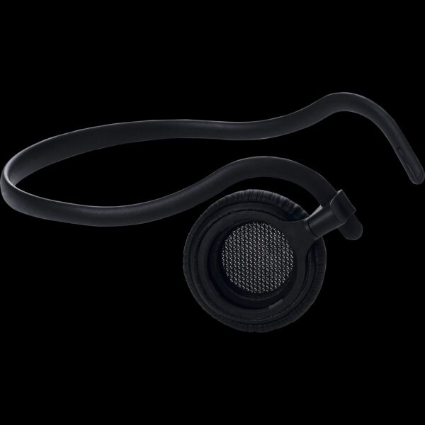Jabra 14121-24 Ohrhörer und Zubehör
