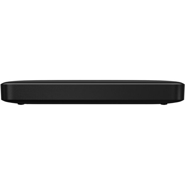 WD Elements Portable externe Festplatte 1,5 TB, USB 3.0-Schnittstelle, Plug-and-Play, schwarz – Bild 8
