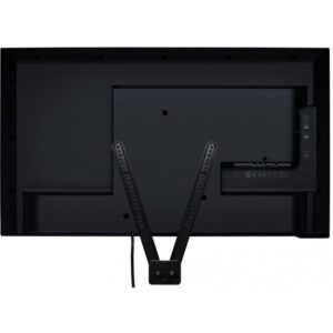 Logitech 939-001498 Kamera-Montagezubehör