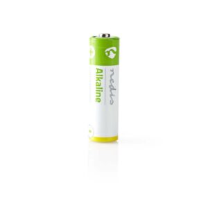 Alkali-Batterie AA | 1,5 V | 48 Stück | Box