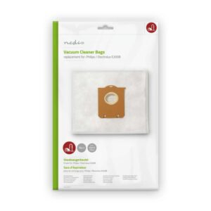 Staubsaugerbeutel | Philips/Electrolux E200B
