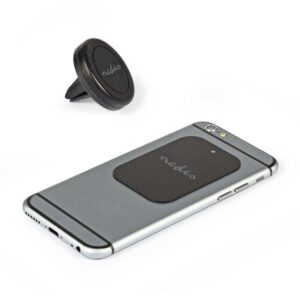 Kfz-Smartphone-Halterung | Universal | magnetisch