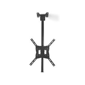 Vollbewegliche TV-Deckenhalterung | 26-42´´ | Max. 20 kg | Einstellbare Höhe
