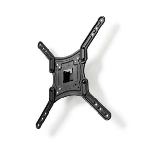 Vollbewegliche TV-Wandhalterung | 23 ? 55´´ | Max. 30 kg | 1 Drehpunkt