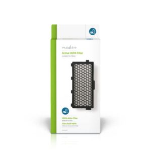 HEPA-Filter | Miele SF-AH50