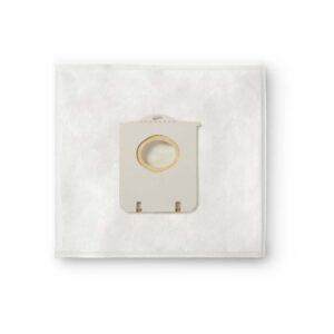 Staubsaugerbeutel | Philips, Electrolux E200B