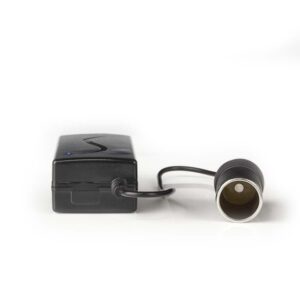 Spannungswandler - 12 VDC 5.0 A