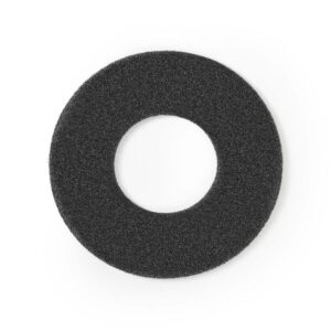 Fettfilter | Polyester | 25 cm