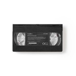 Videokopf-Reinigungsband | 20 ml