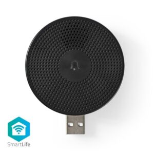 Drahtloser Türgong | Zubehör für WIFICDP10GY | USB