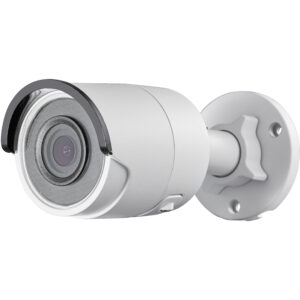 Conceptronic Bluetooth Lautsprecher 2.0 - Lautsprecher