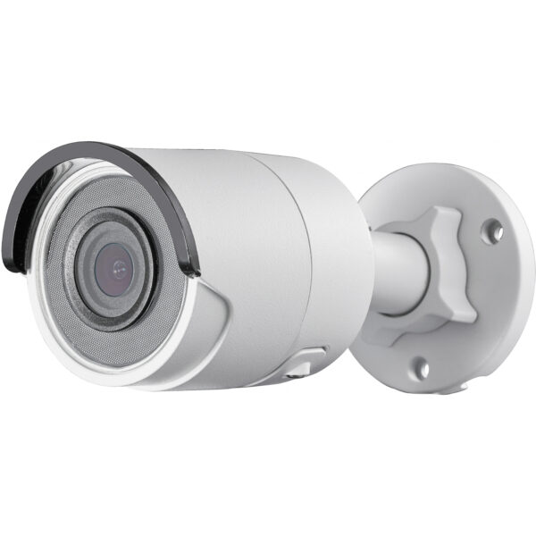 Conceptronic Bluetooth Lautsprecher 2.0 - Lautsprecher