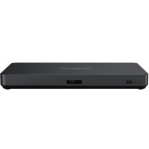 Yealink MSFT - AVHub