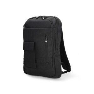 Notebook-Rucksack | 10 - 16 " | 10 Fächer | 430 mm | 50 mm | 290 mm